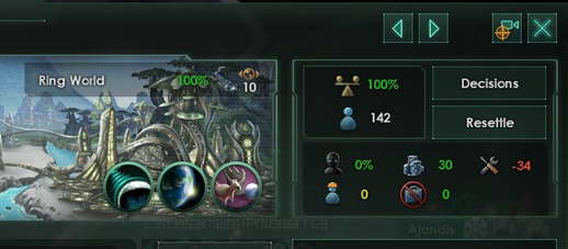 ME ring stability.PNG